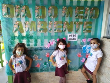 9516-1968670564260487655030915274764403334468748n.jpg 9516-1968670564260487655030915274764403334468748n.jpg