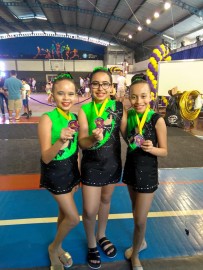 9534-4140359922105033756269191309351463431962624n.jpg 9534-4140359922105033756269191309351463431962624n.jpg