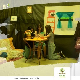 9542-3616311139682364612843161187883103270691945n.jpg 9542-3616311139682364612843161187883103270691945n.jpg