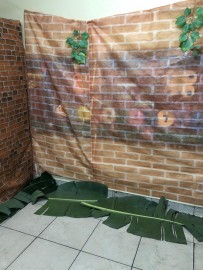 9544-9d23415f-8e52-4625-8c63-c277bd993819.jpg 9544-9d23415f-8e52-4625-8c63-c277bd993819.jpg