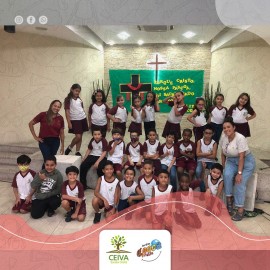 9551-278594038640782364029729974482460226310215n.jpg 9551-278594038640782364029729974482460226310215n.jpg