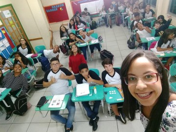 9556-5554856121384481729031062659574024631222272n.jpg 9556-5554856121384481729031062659574024631222272n.jpg