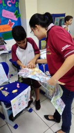 9588-img20181030wa0052-1.jpg 9588-img20181030wa0052-1.jpg