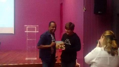 9597-4425242719150432552436005509860102036783104n.jpg 9597-4425242719150432552436005509860102036783104n.jpg