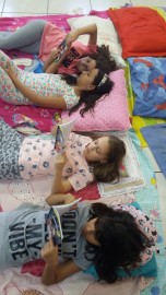 9598-img20180924wa0018.jpg 9598-img20180924wa0018.jpg