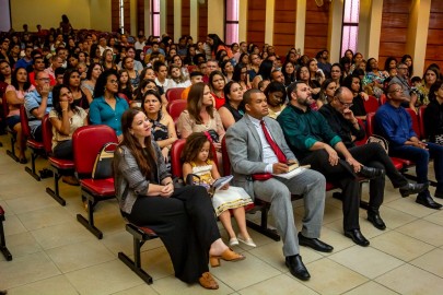 9640-ceiva-25-anos-web-14.jpg 9640-ceiva-25-anos-web-14.jpg