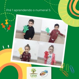 9653-2844219286694636844949301557583393697138699n.jpg 9653-2844219286694636844949301557583393697138699n.jpg