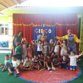 9685-433365719612154874035767171658828046401536n-768x768.jpg 9685-433365719612154874035767171658828046401536n-768x768.jpg