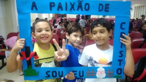 9706-5716005921729794127833152789142824195457024n-1.jpg 9706-5716005921729794127833152789142824195457024n-1.jpg