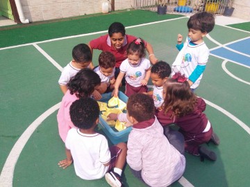 9731-419486159484814753436448136638138647838720n.jpg 9731-419486159484814753436448136638138647838720n.jpg