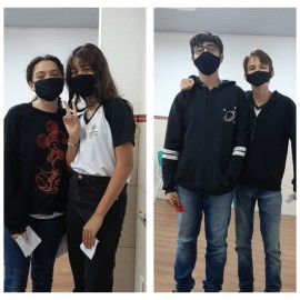 9758-2412740275112261369853531677521909505486915n.jpg 9758-2412740275112261369853531677521909505486915n.jpg