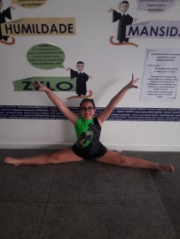 9758-4129812917783271756222623037545131092738048n.jpg 9758-4129812917783271756222623037545131092738048n.jpg