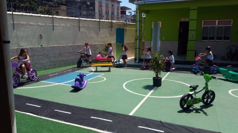 9759-425188859531299248787991367712015920922624n.jpg 9759-425188859531299248787991367712015920922624n.jpg