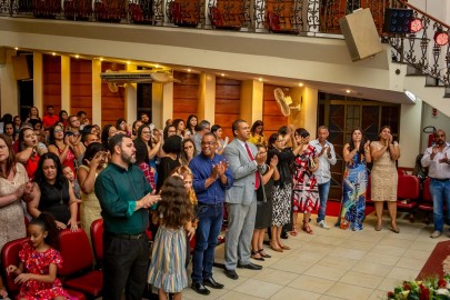 9762-ceiva-25-anos-web-126.jpg 9762-ceiva-25-anos-web-126.jpg