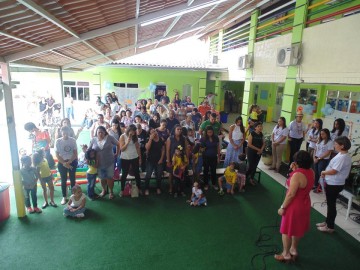 9765-442969439670144201570166047850995478691840n.jpg 9765-442969439670144201570166047850995478691840n.jpg