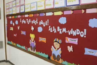 9783-salas-de-aula-site-02.jpg 9783-salas-de-aula-site-02.jpg