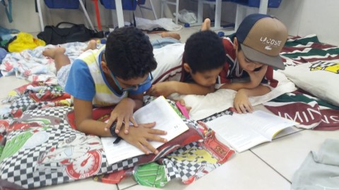 9794-img20180924wa0020.jpg 9794-img20180924wa0020.jpg