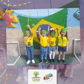 9810-3059906017433106437769004590098551076976629n.jpg 9810-3059906017433106437769004590098551076976629n.jpg