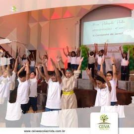 9835-3583725709599621954450762715260964147274183n.jpg 9835-3583725709599621954450762715260964147274183n.jpg