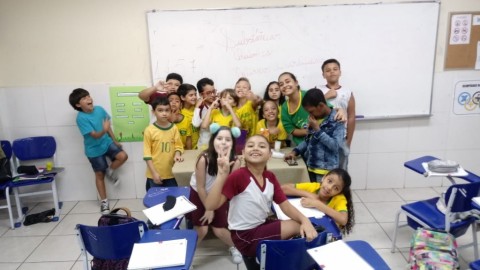 9873-img20181025wa0042.jpg 9873-img20181025wa0042.jpg