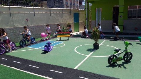 9882-423516799531291548788767393501164559400960n.jpg 9882-423516799531291548788767393501164559400960n.jpg