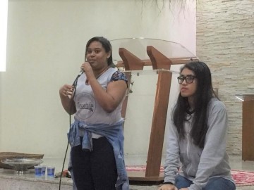 9887-44366659191731795168279753398404973199360n1.jpg 9887-44366659191731795168279753398404973199360n1.jpg