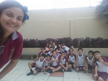 9897-img20190508wa0006.jpg 9897-img20190508wa0006.jpg