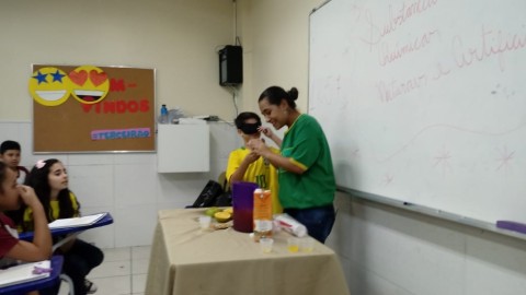 9903-img20181025wa0038.jpg 9903-img20181025wa0038.jpg