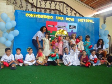 9915-443423239674960467755201781551562502438912n.jpg 9915-443423239674960467755201781551562502438912n.jpg