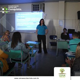 9919-3622888389774354603644168790652778878996979n.jpg 9919-3622888389774354603644168790652778878996979n.jpg