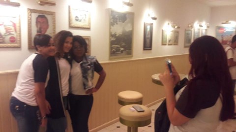 9948-414479621865689326845660627616230865371136n.jpg 9948-414479621865689326845660627616230865371136n.jpg